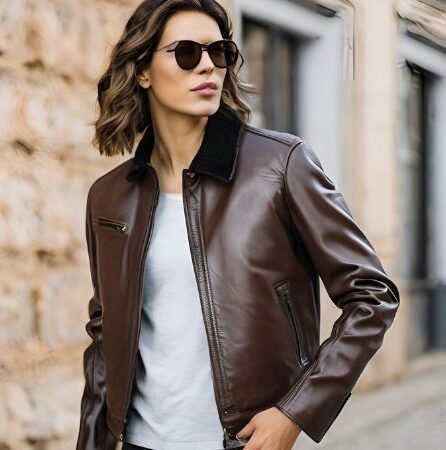 High-Quality Leather Requirements in Fashion